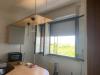 Appartamento in vendita con terrazzo a Livorno - leccia - 02