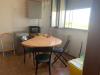 Appartamento in vendita con terrazzo a Livorno - leccia - 03