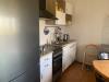 Appartamento in vendita con terrazzo a Livorno - leccia - 04