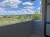 Appartamento in vendita con terrazzo a Livorno - leccia - 05