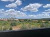 Appartamento in vendita con terrazzo a Livorno - leccia - 06
