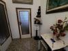 Appartamento in vendita a Livorno - salviano - 04
