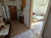 Appartamento in vendita a Livorno - salviano - 05