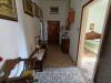 Appartamento in vendita a Livorno - salviano - 06