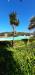 Villa in affitto arredato a Livorno - quercianella - 02