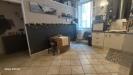 Appartamento bilocale in vendita a Livorno - centro - 05