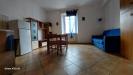 Appartamento monolocale in affitto arredato a Livorno - colline - 03