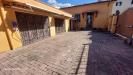 Casa indipendente in vendita con giardino a Livorno - salviano - 02