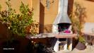 Casa indipendente in vendita con giardino a Livorno - salviano - 05