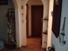 Appartamento in vendita a Livorno - colline - 02