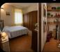 Appartamento in vendita a Livorno - colline - 04