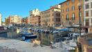 Appartamento in vendita a Livorno - 02