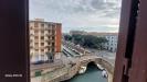Appartamento in vendita a Livorno - 03