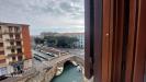 Appartamento in vendita a Livorno - 04