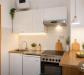 Appartamento monolocale in vendita a Livorno - via ricasoli - 03