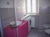 Appartamento bilocale in vendita ristrutturato a Livorno - cappuccini - 05