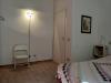 Appartamento in affitto arredato a Livorno - viale italia - 06