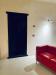 Appartamento monolocale in affitto arredato a Livorno - roma - 06