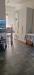 Loft in affitto arredato a Livorno - fabbricotti - 02