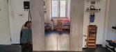 Loft in affitto arredato a Livorno - fabbricotti - 03