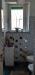 Loft in affitto arredato a Livorno - fabbricotti - 05