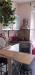 Loft in affitto arredato a Livorno - fabbricotti - 06