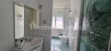Appartamento in vendita a Livorno - sorgenti - 02