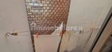 Appartamento in vendita a Livorno - sorgenti - 03