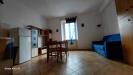 Appartamento monolocale in affitto arredato a Livorno - colline - 02