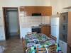 Appartamento monolocale in affitto arredato a Livorno - colline - 05