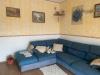 Appartamento in vendita a Livorno - 04