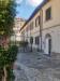 Appartamento bilocale in affitto arredato a Livorno - centro - 03