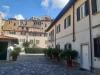 Appartamento bilocale in affitto arredato a Livorno - centro - 05