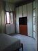 Appartamento bilocale in vendita a Livorno - garibaldi - 02