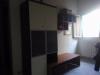 Appartamento bilocale in vendita a Livorno - garibaldi - 03