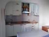 Appartamento bilocale in vendita a Livorno - garibaldi - 04