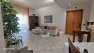 Appartamento in vendita a Livorno - ospedale - 02