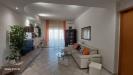 Appartamento in vendita a Livorno - ospedale - 04