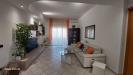 Appartamento in vendita a Livorno - ospedale - 05