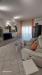 Appartamento in vendita a Livorno - ospedale - 06