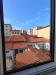 Appartamento in vendita a Livorno - 03
