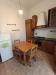 Appartamento in vendita a Livorno - 05