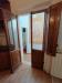 Appartamento in vendita a Livorno - 06