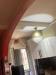 Appartamento in vendita a Livorno - 03