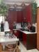 Appartamento in vendita a Livorno - 06
