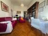 Appartamento bilocale in vendita a Milano - 10, IMG_8741.jpg