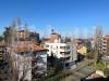 Appartamento in vendita a Milano - 06, IMG_8935.jpg