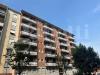 Appartamento bilocale in vendita a Milano - 02, IMG_6169.jpg