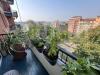 Appartamento bilocale in vendita a Milano - 10, IMG_0620.jpeg