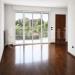 Appartamento bilocale in affitto arredato a Milano - 10, my-project-page-1 (3).jpeg